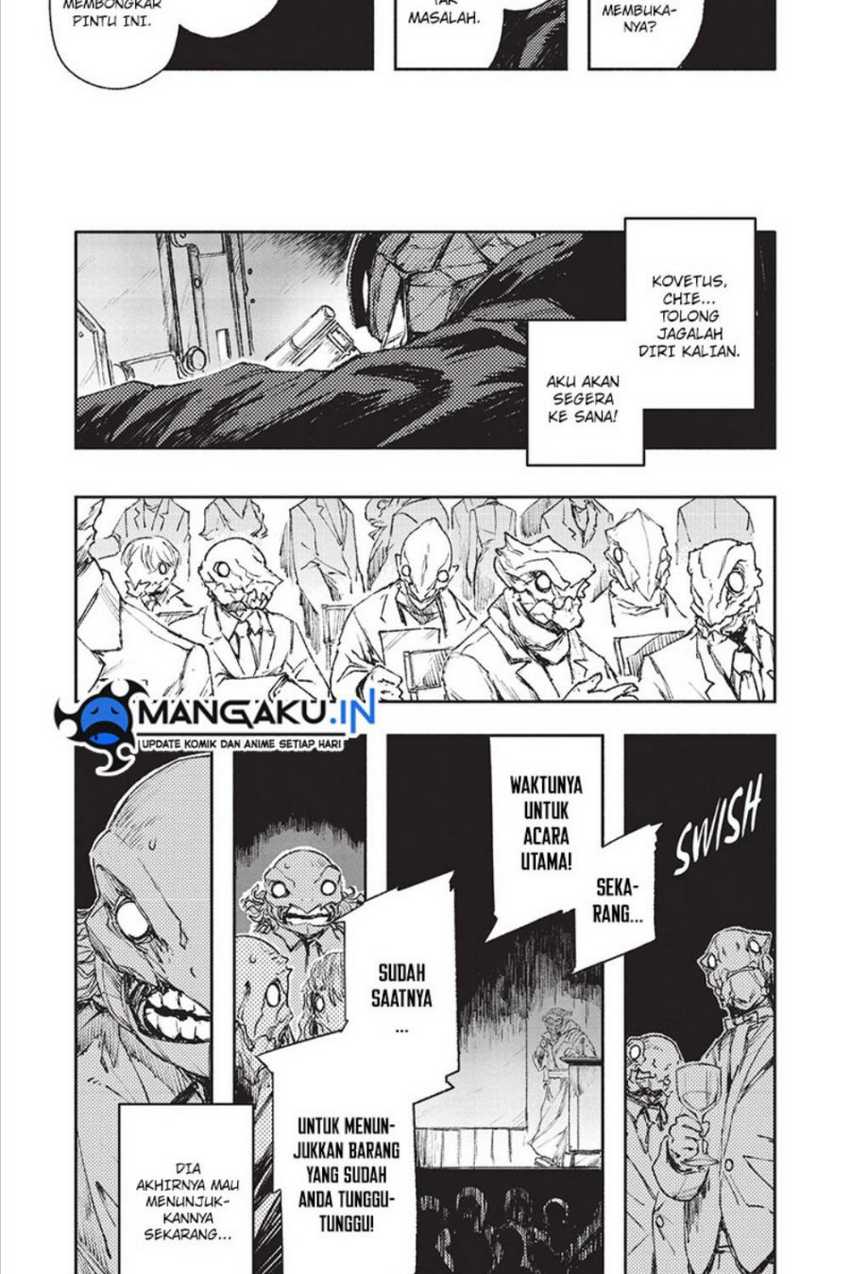 Halaman 12 dari 16