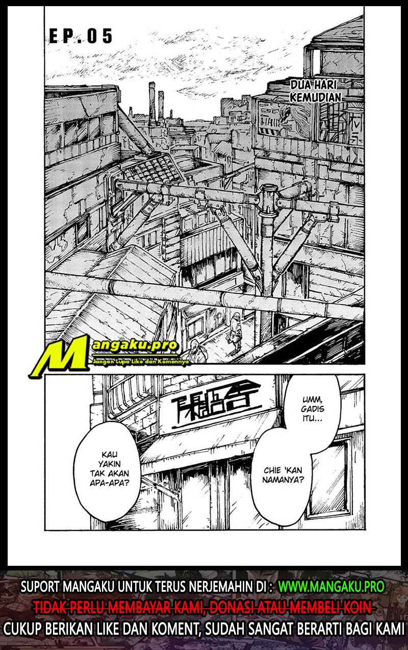 Halaman 2 dari 23