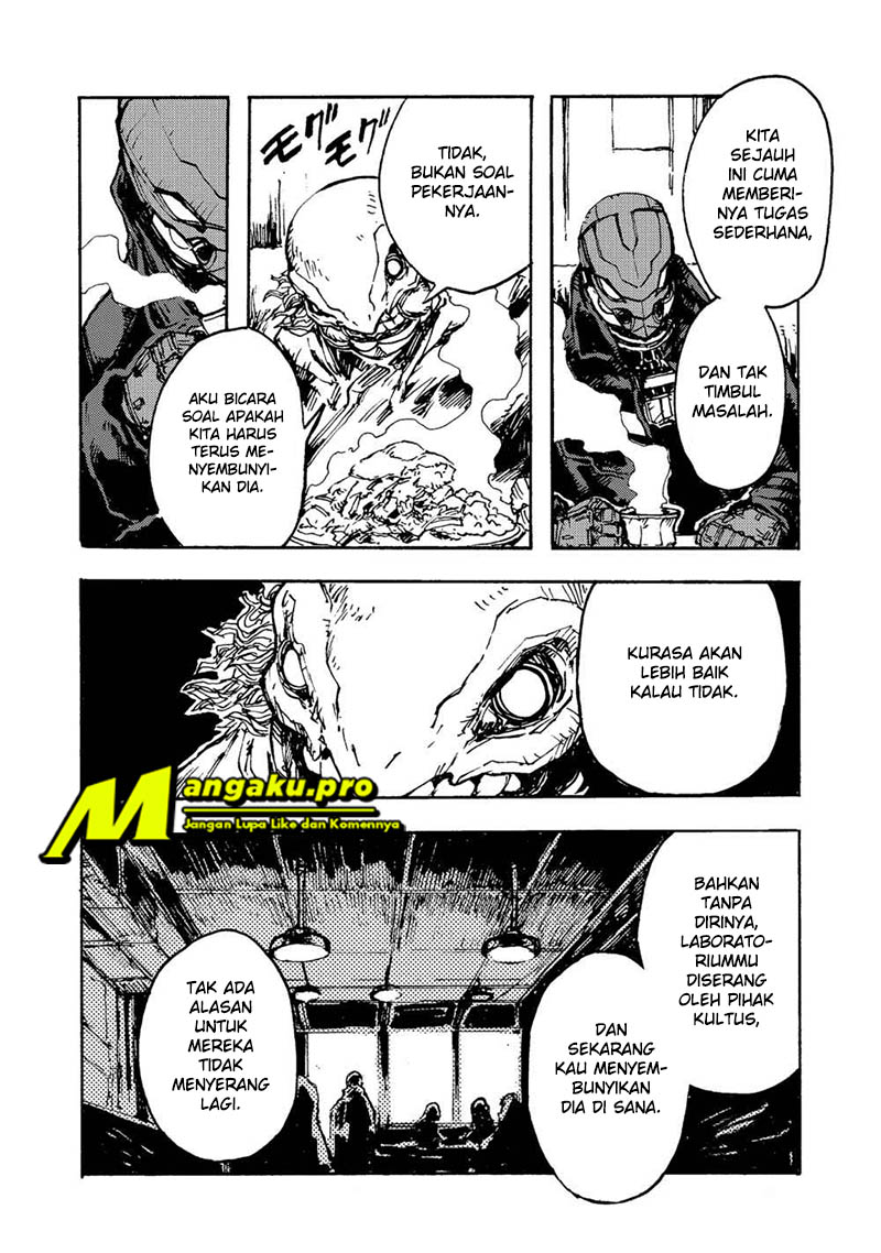 Halaman 3 dari 23
