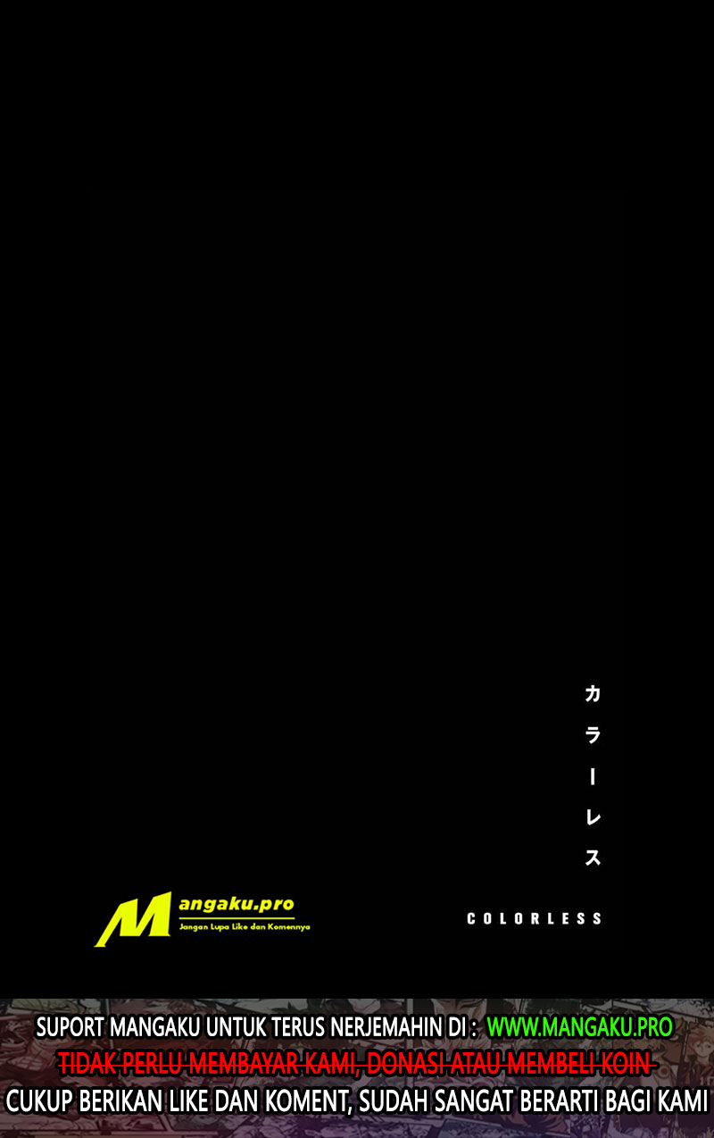Halaman 23 dari 23