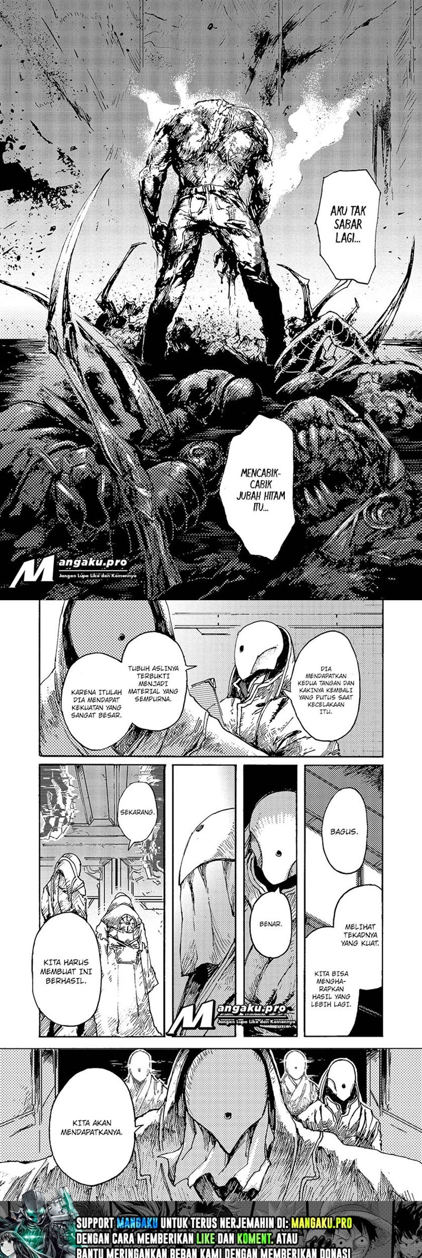 Halaman 12 dari 13