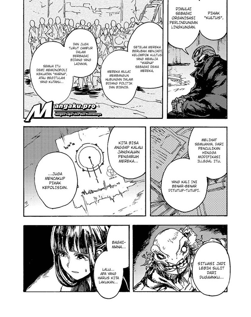 Halaman 8 dari 13