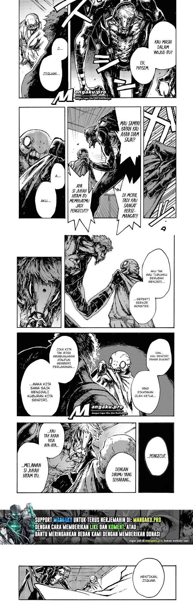 Halaman 13 dari 14