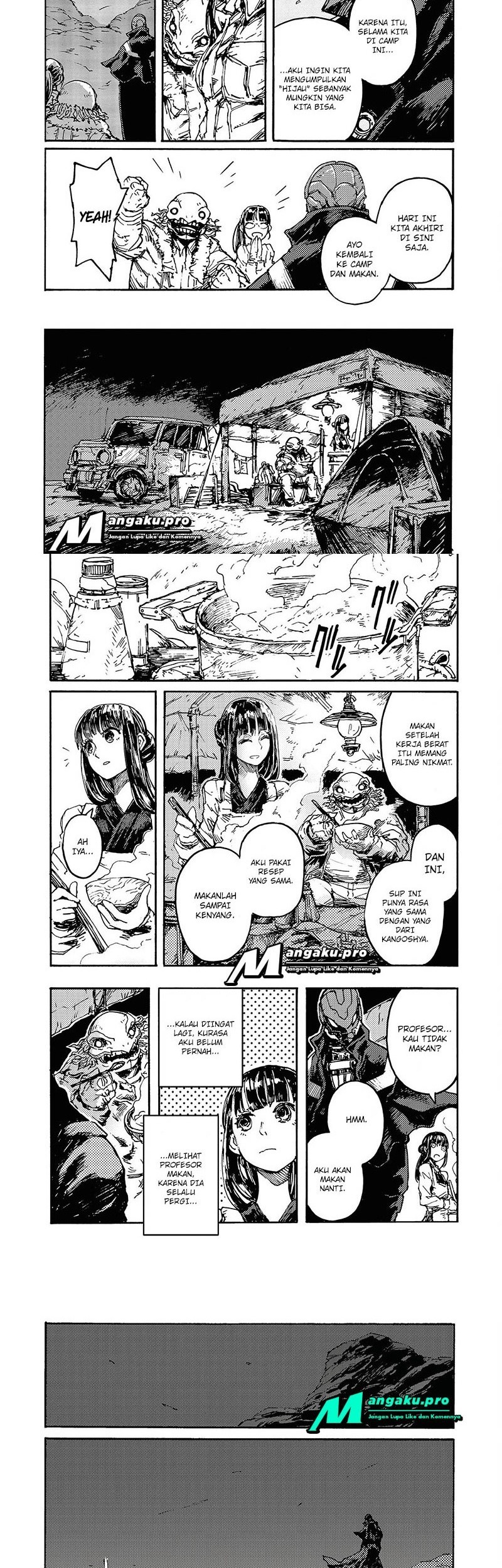 Halaman 7 dari 14