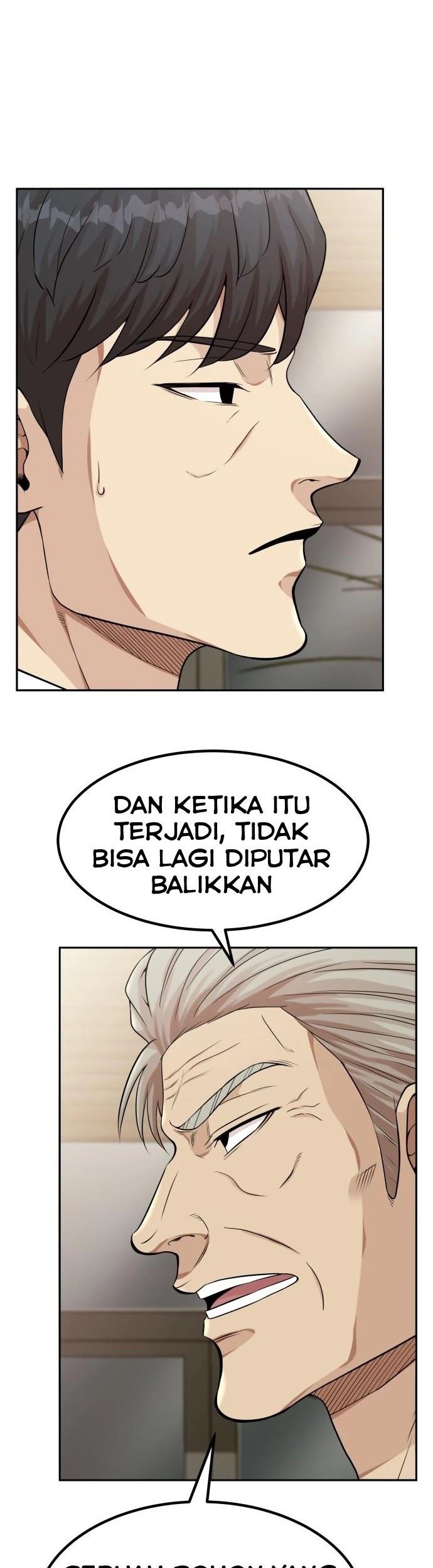 Halaman 106 dari 145