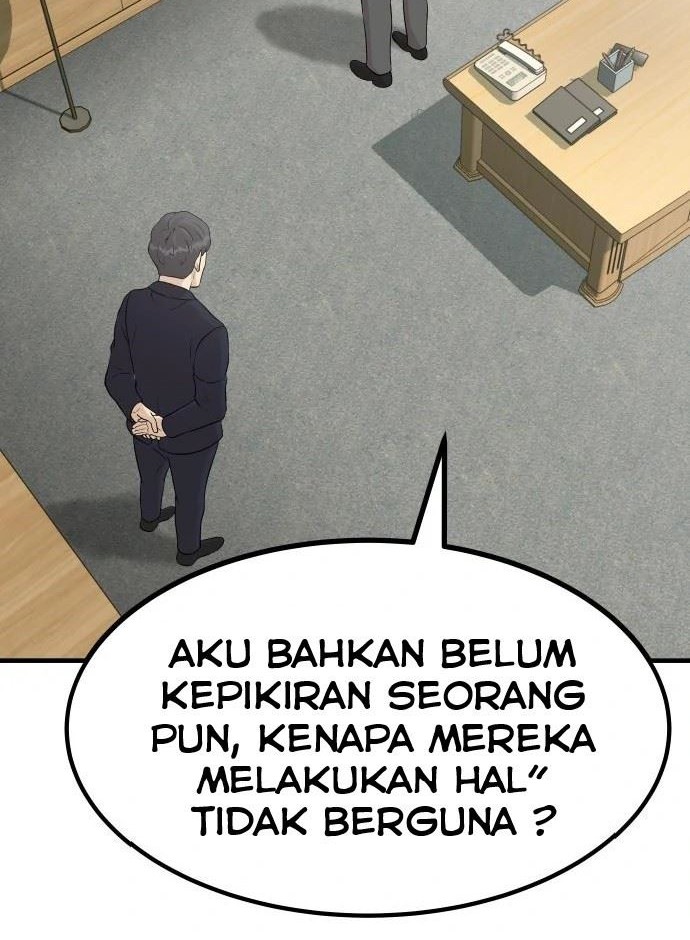 Halaman 112 dari 145