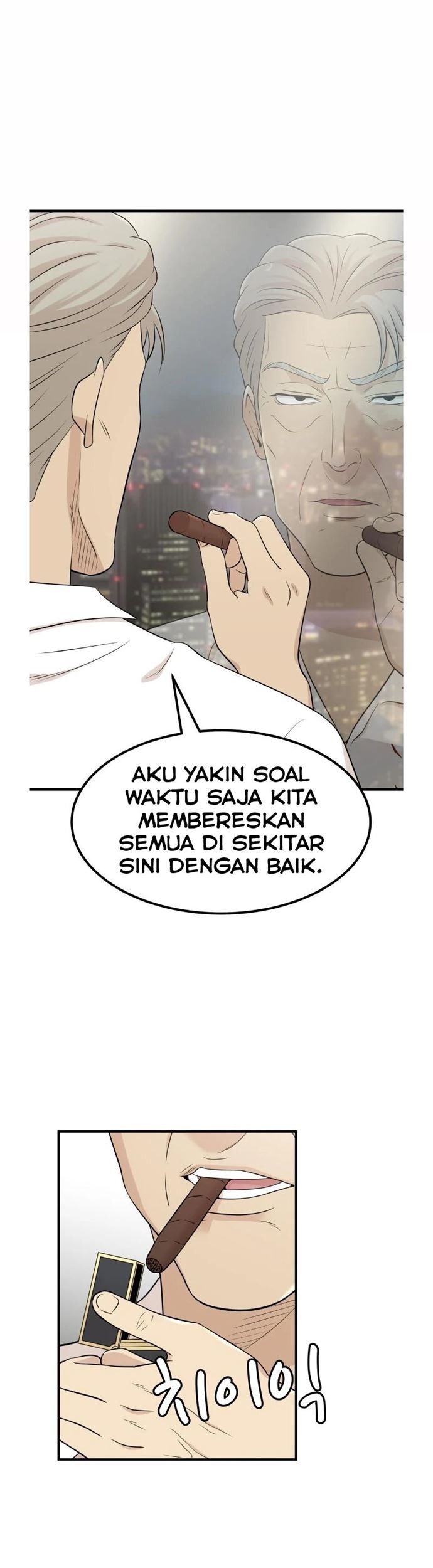 Halaman 113 dari 145