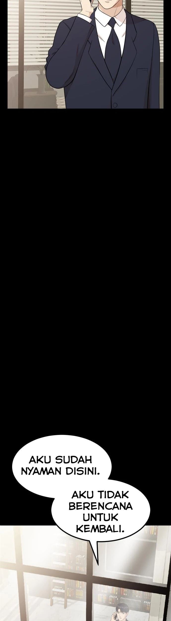 Halaman 119 dari 145