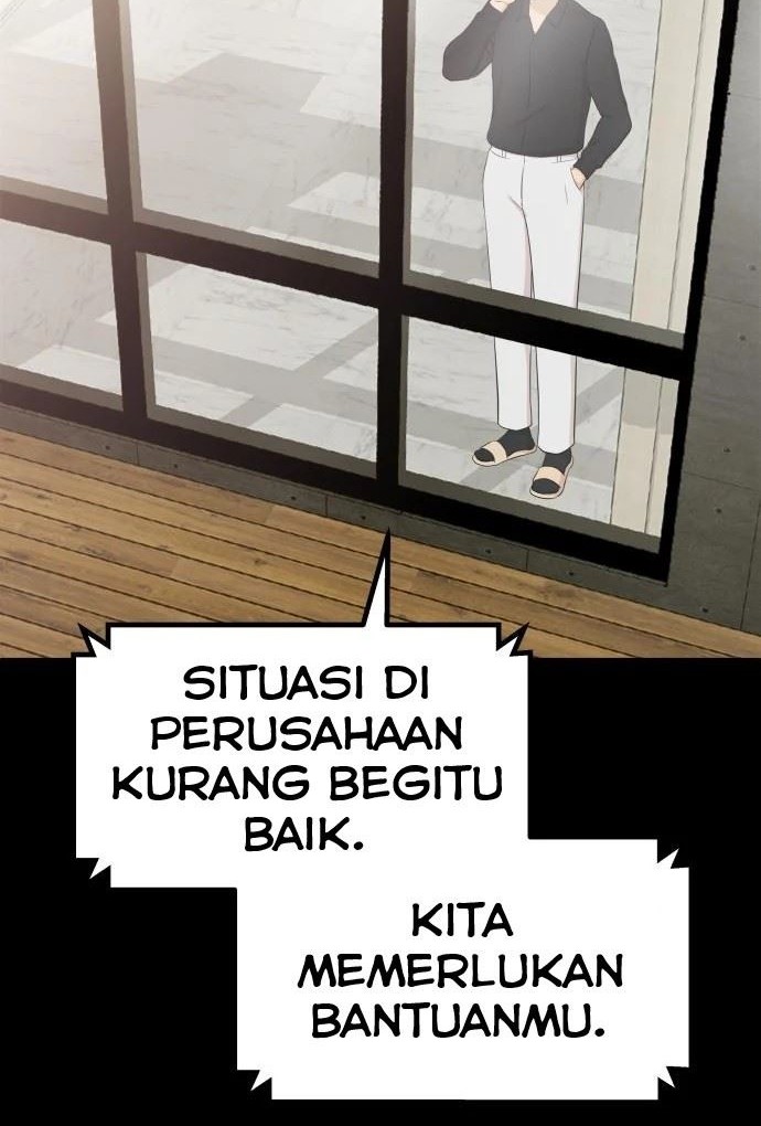 Halaman 120 dari 145
