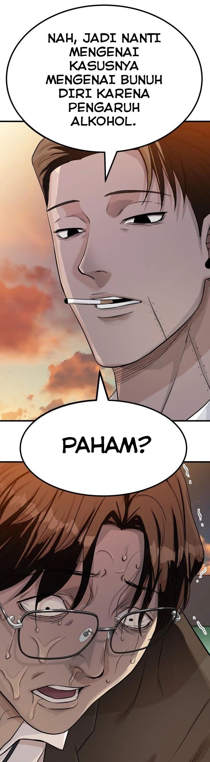 Halaman 13 dari 145
