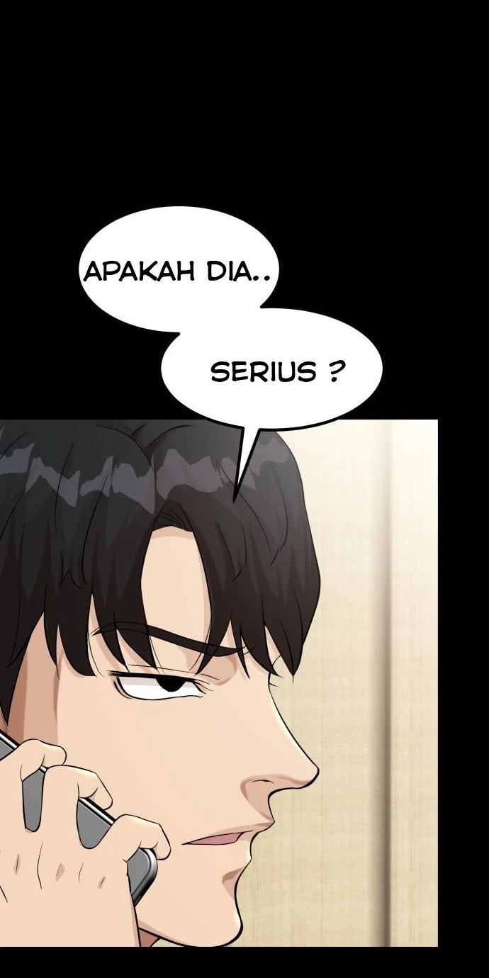 Halaman 124 dari 145