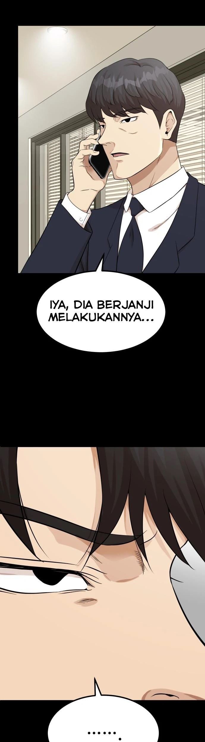 Halaman 125 dari 145