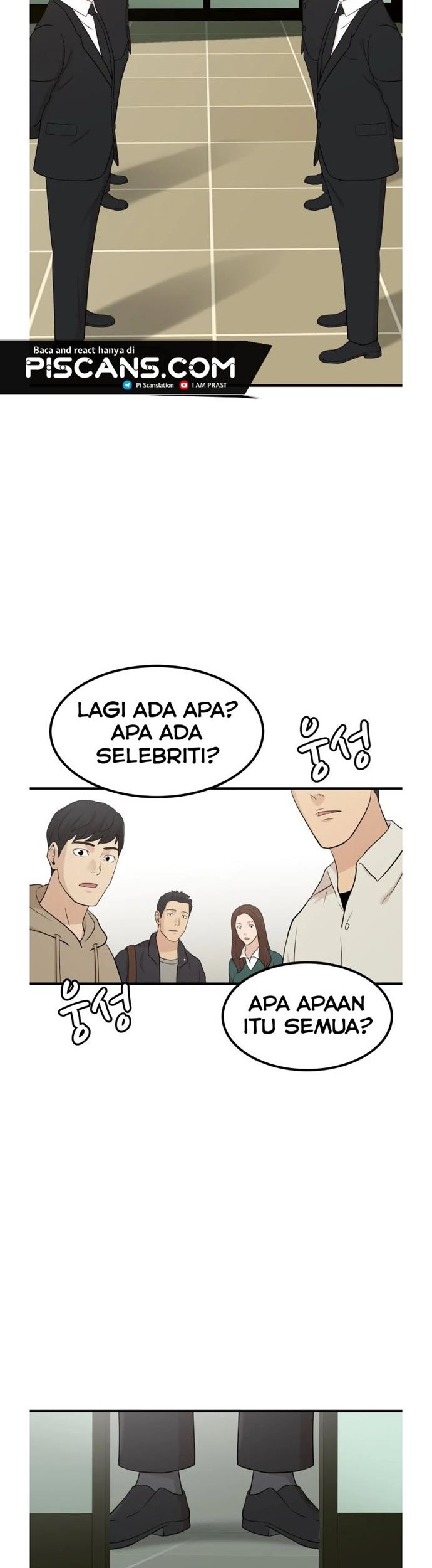 Halaman 130 dari 145