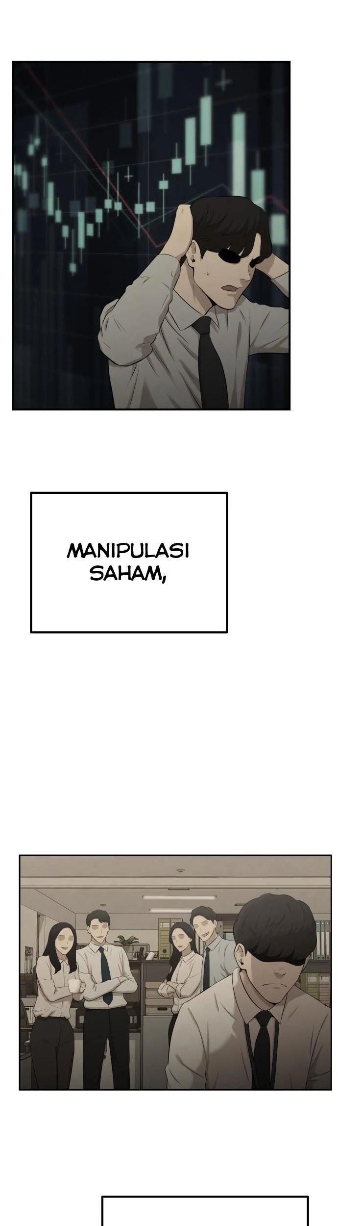 Halaman 138 dari 145