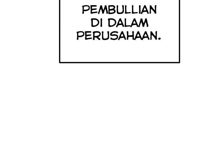 Halaman 139 dari 145