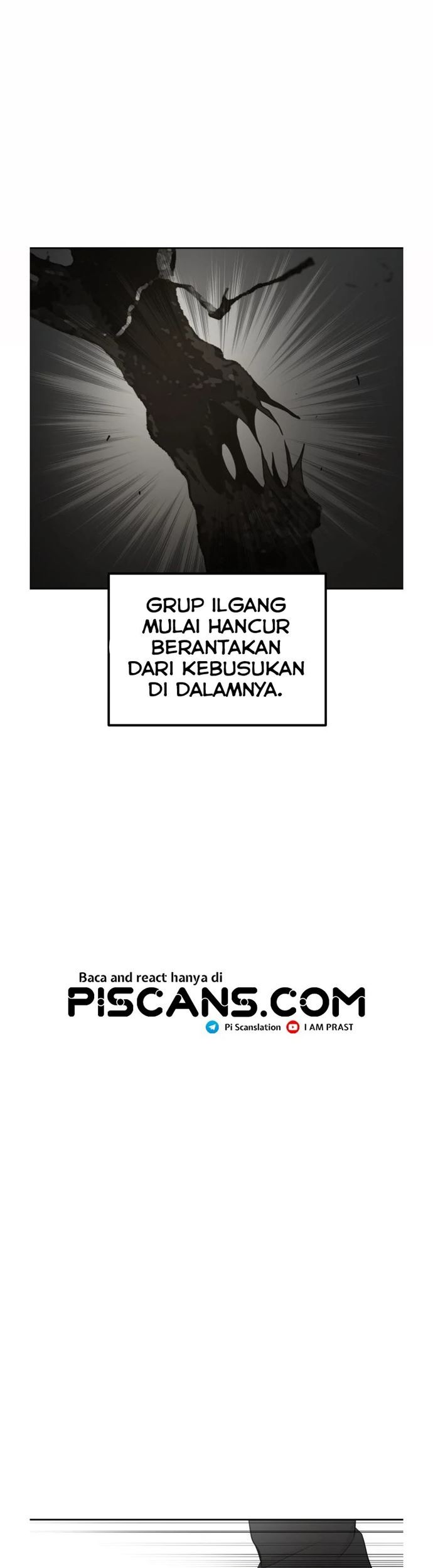 Halaman 140 dari 145