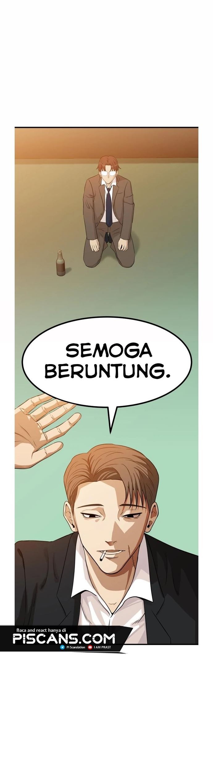 Halaman 15 dari 145