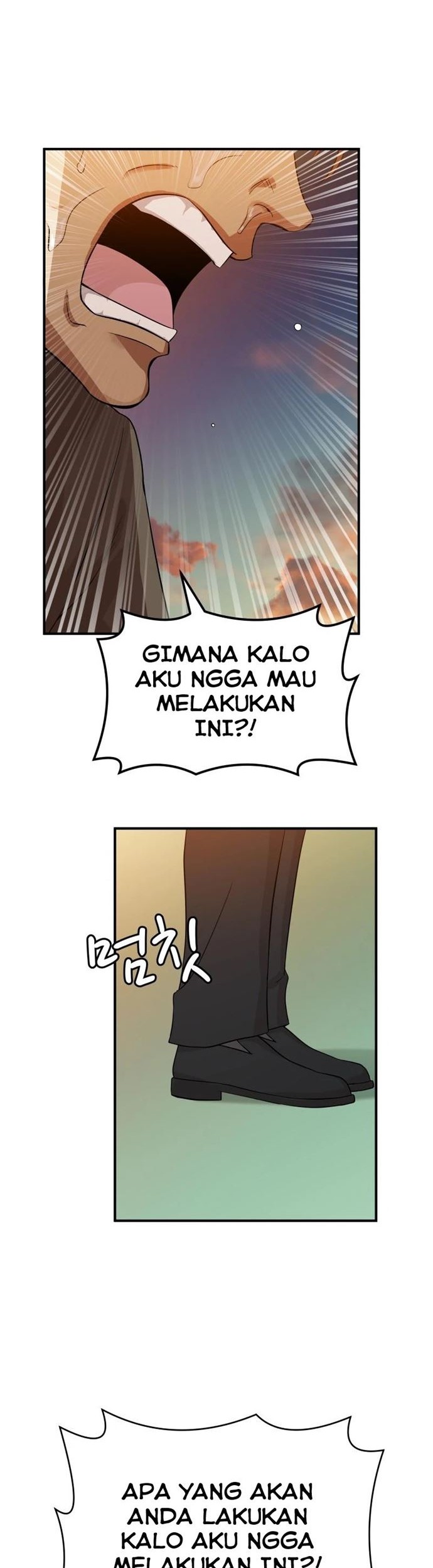 Halaman 16 dari 145