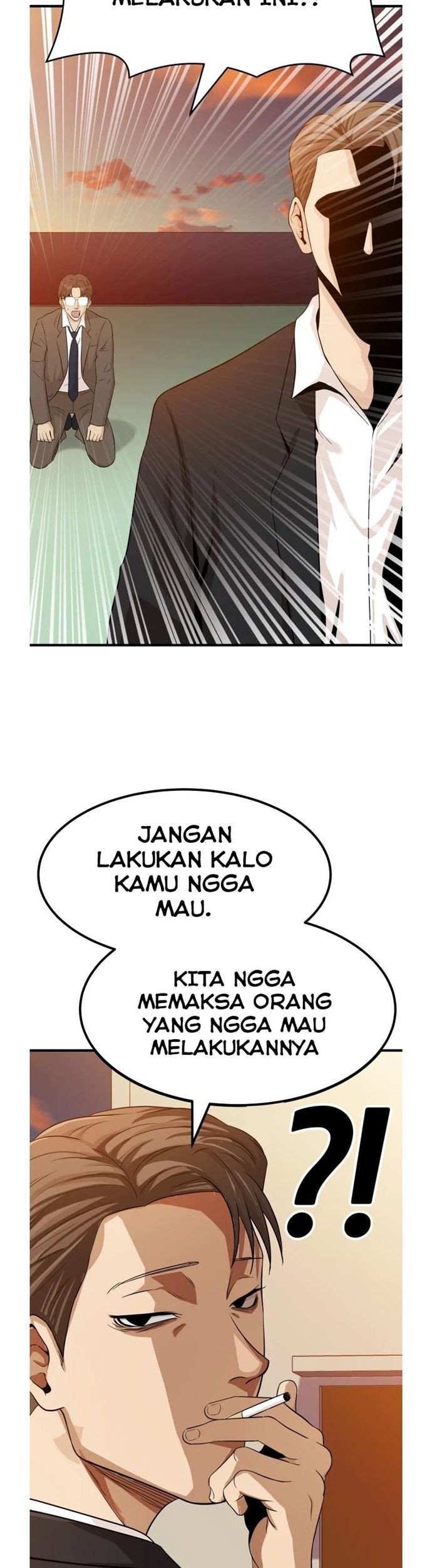 Halaman 17 dari 145