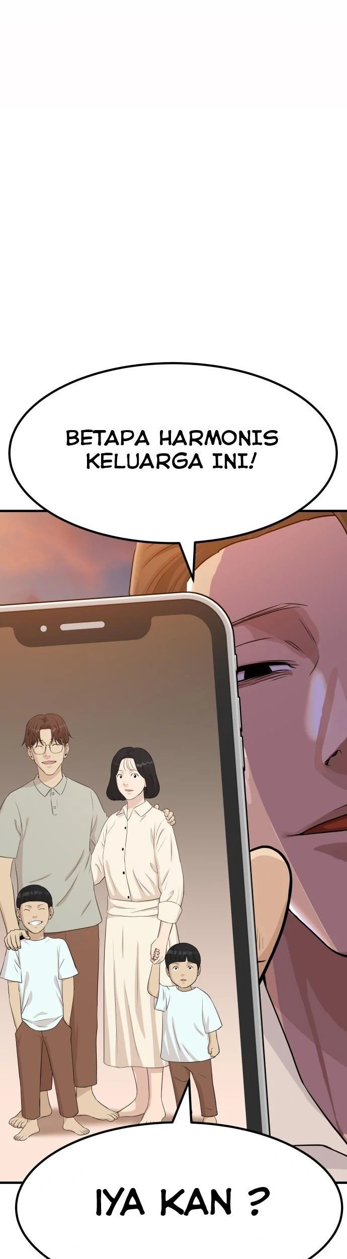 Halaman 22 dari 145