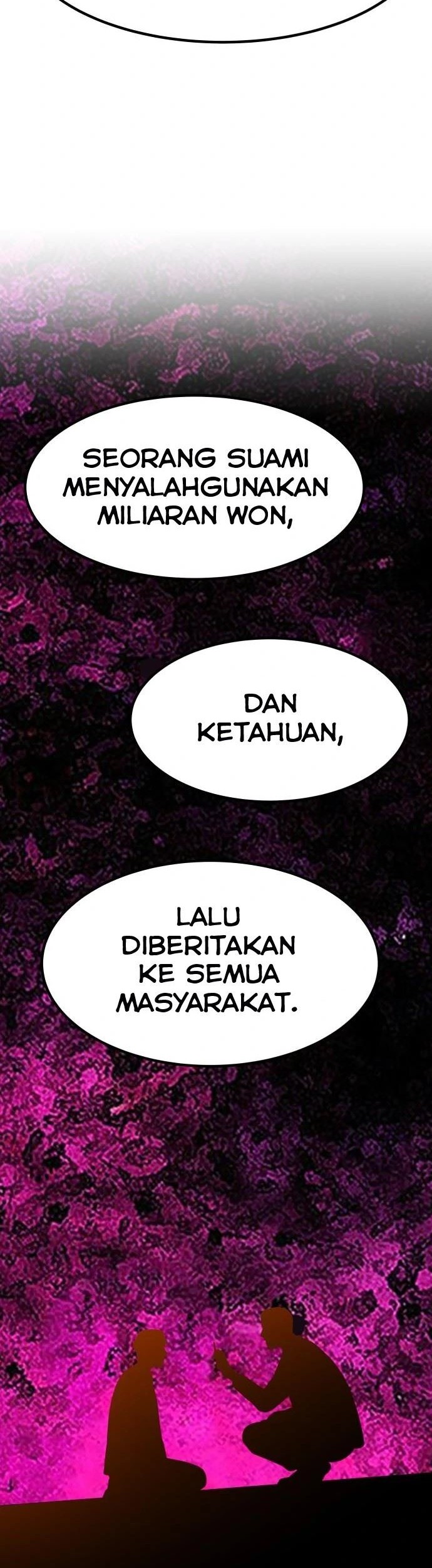 Halaman 23 dari 145