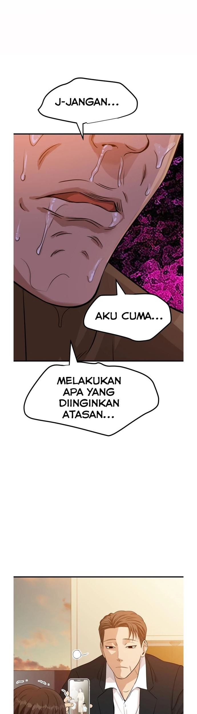 Halaman 26 dari 145
