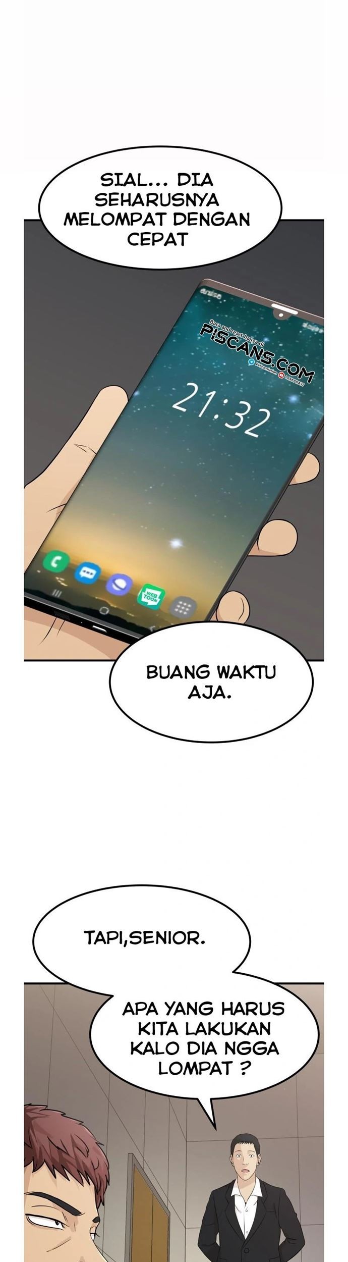 Halaman 36 dari 145