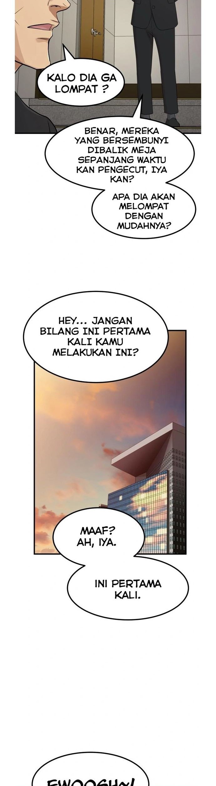Halaman 37 dari 145
