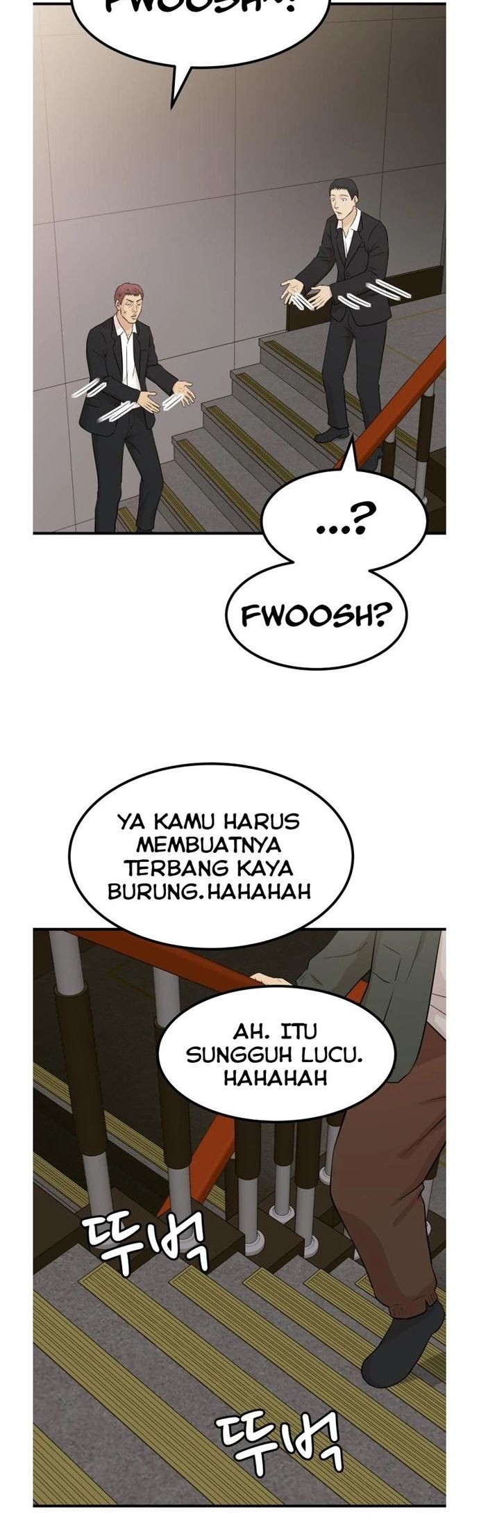 Halaman 38 dari 145