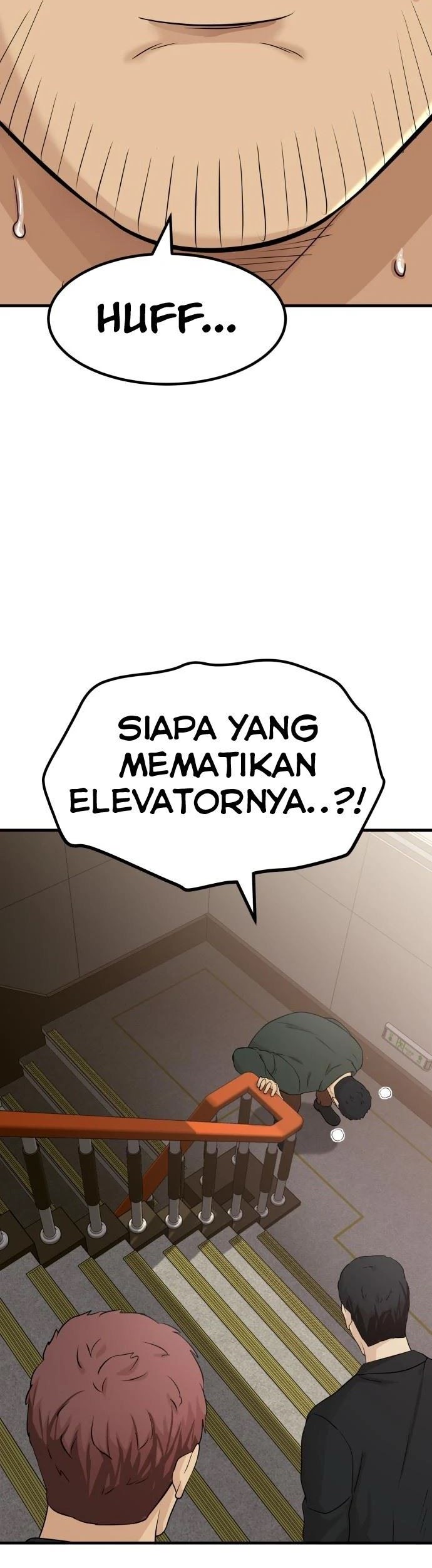 Halaman 41 dari 145