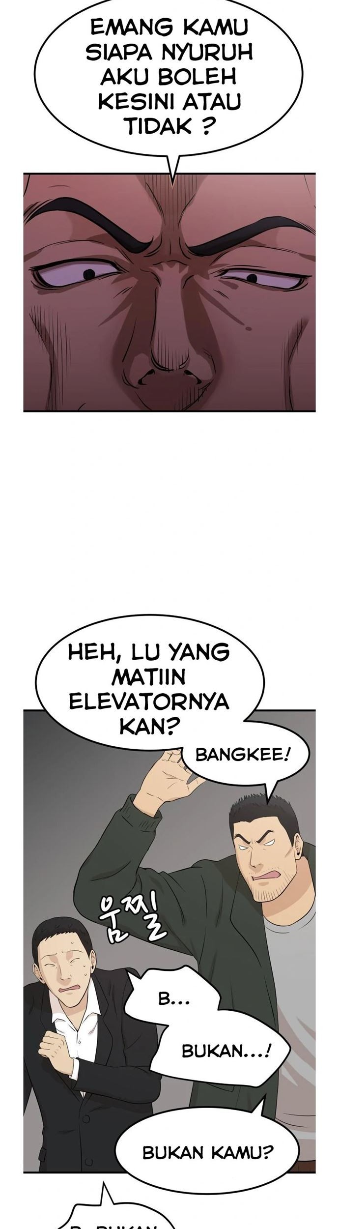 Halaman 45 dari 145