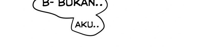 Halaman 46 dari 145