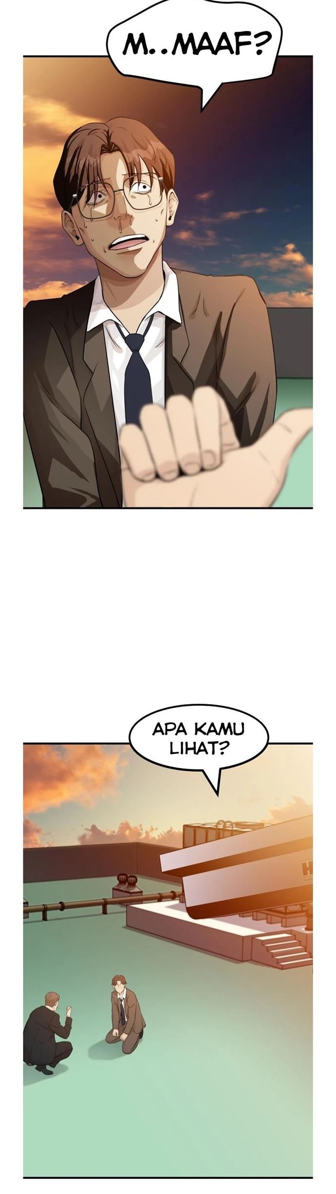 Halaman 6 dari 145