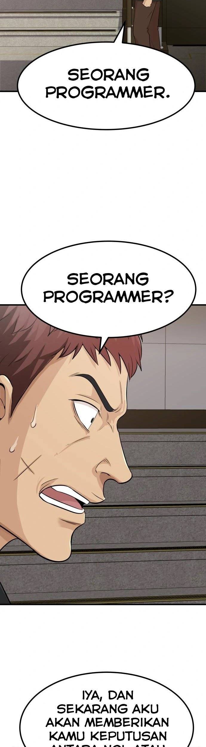 Halaman 53 dari 145