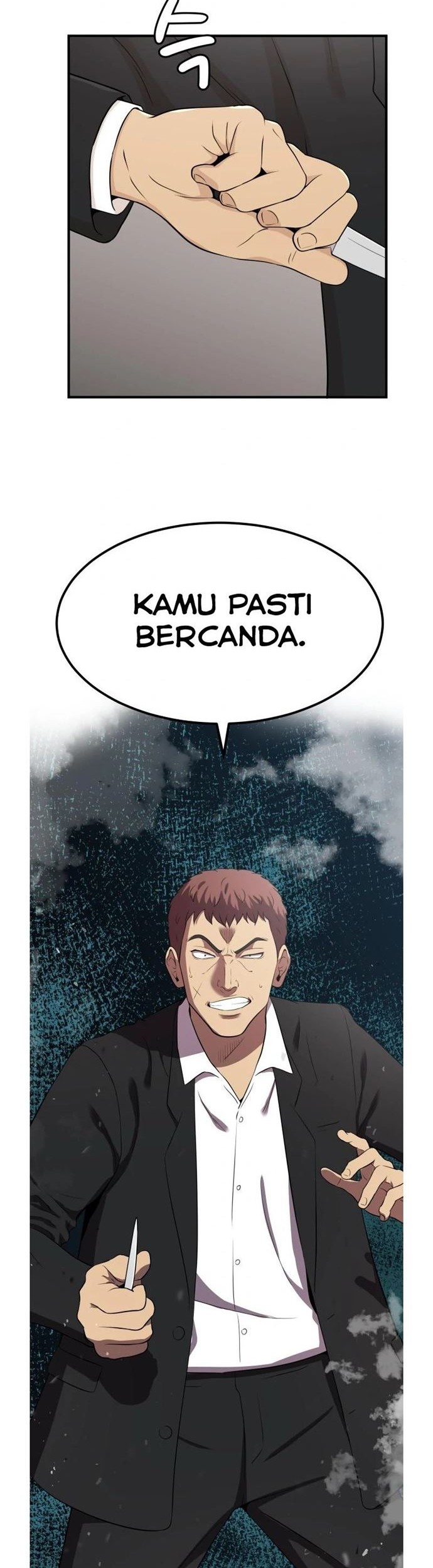 Halaman 56 dari 145