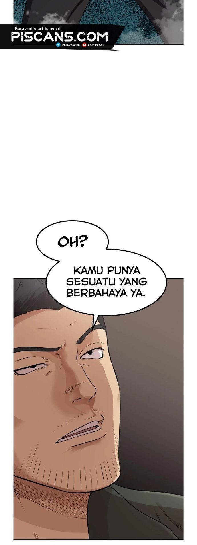 Halaman 57 dari 145