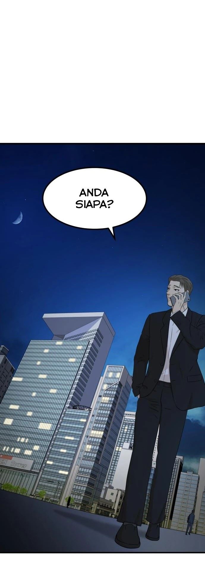 Halaman 83 dari 145