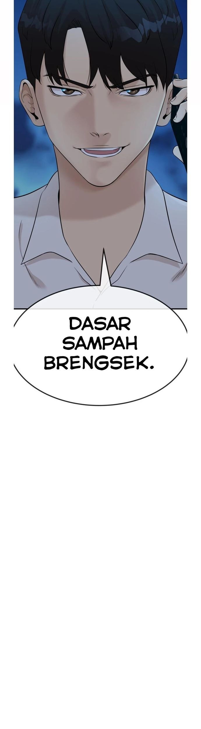 Halaman 88 dari 145
