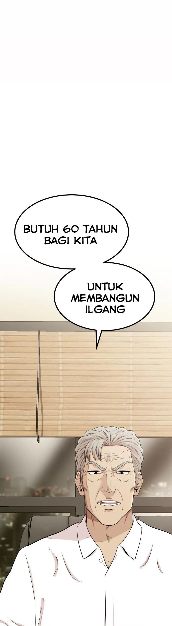 Halaman 91 dari 145
