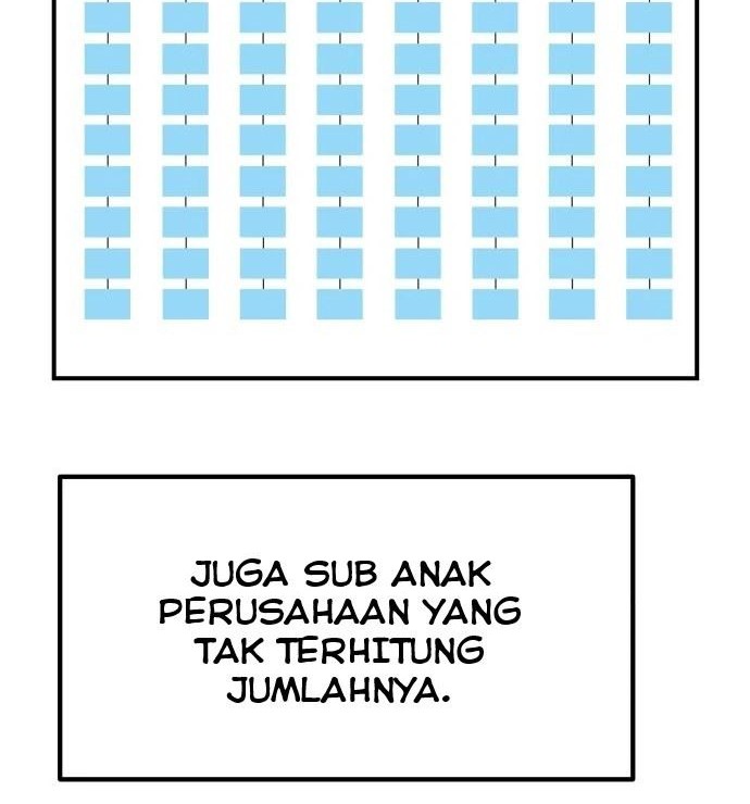 Halaman 94 dari 145