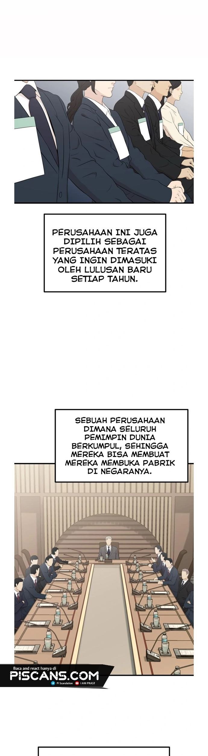 Halaman 95 dari 145