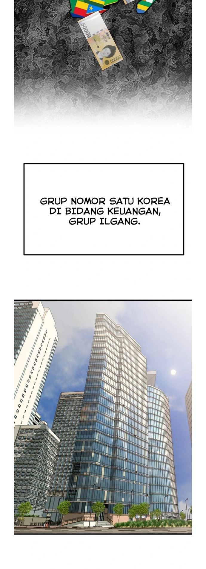 Halaman 97 dari 145