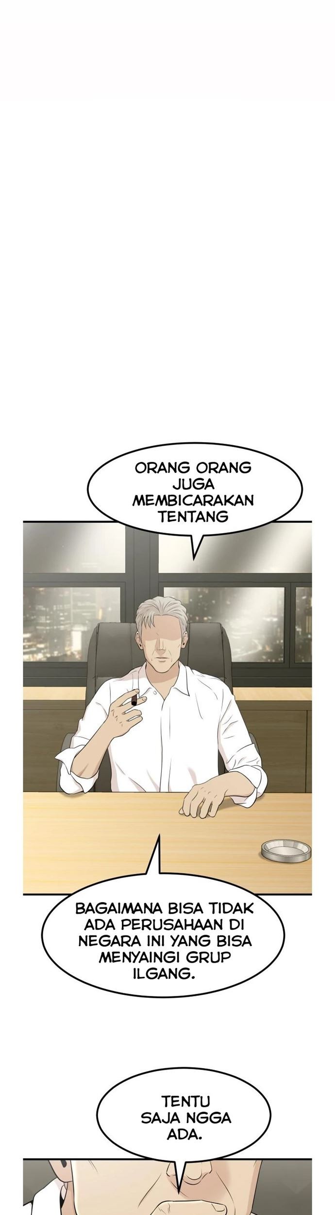 Halaman 98 dari 145