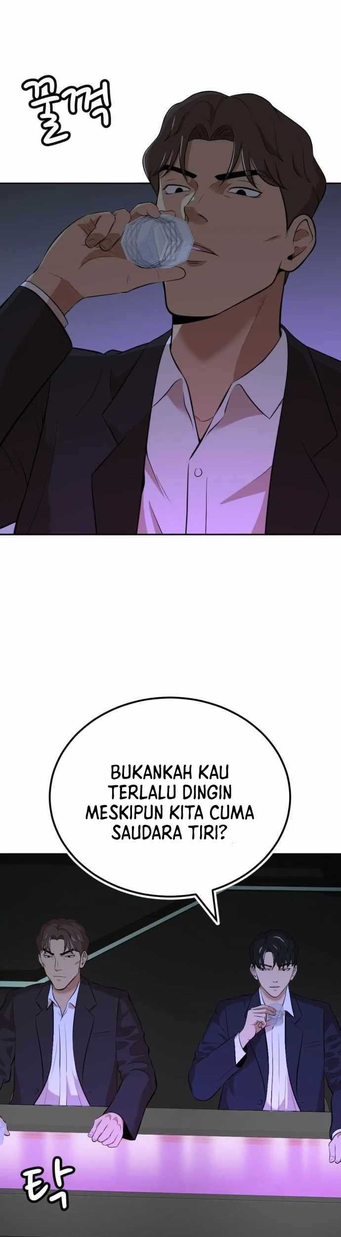 Halaman 18 dari 81
