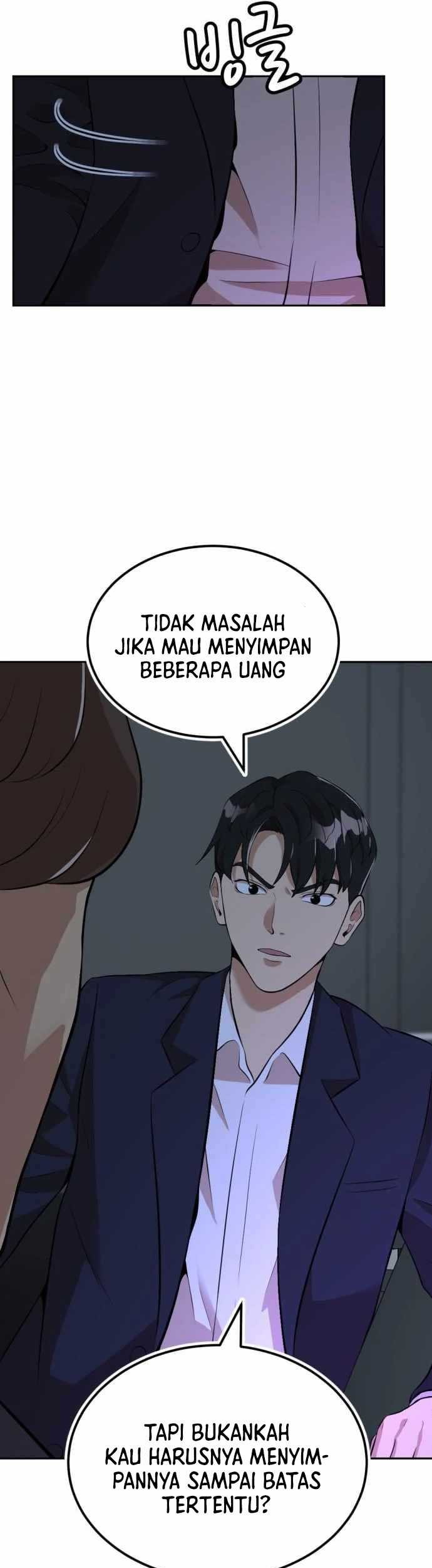 Halaman 22 dari 81