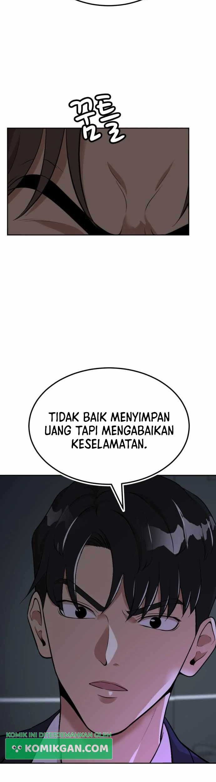 Halaman 23 dari 81