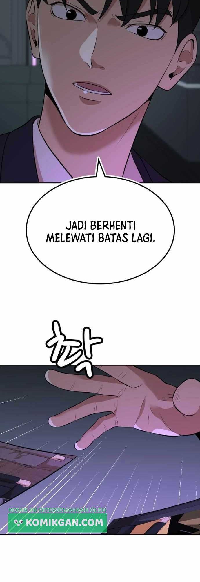 Halaman 29 dari 81