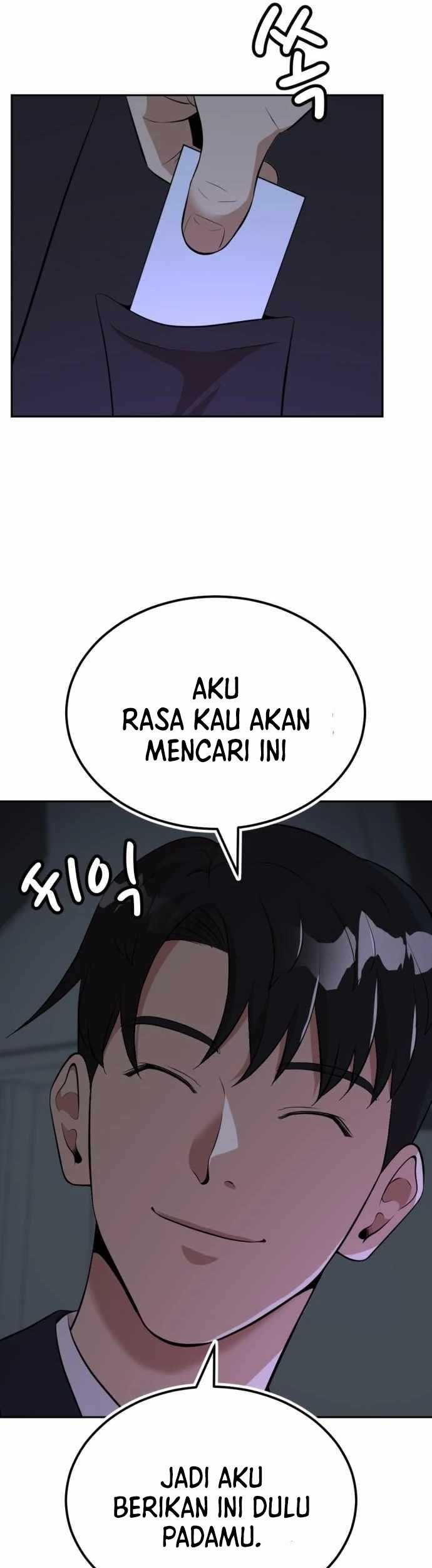 Halaman 34 dari 81