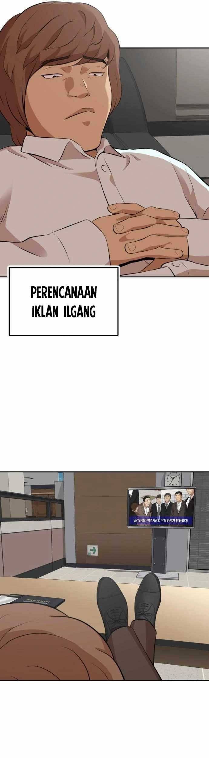 Halaman 42 dari 81