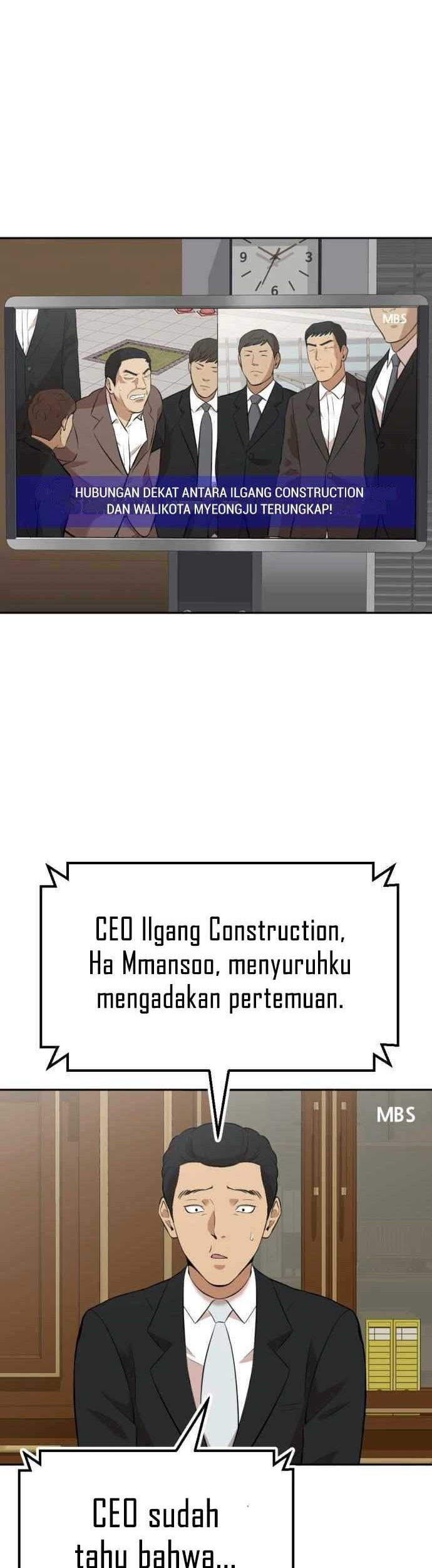 Halaman 43 dari 81